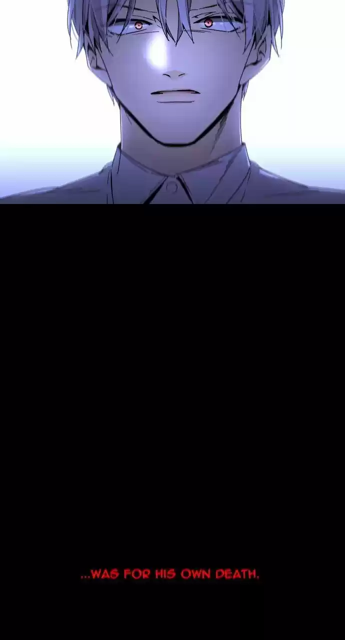 Trump (LEE Chae-Eun) ch.287