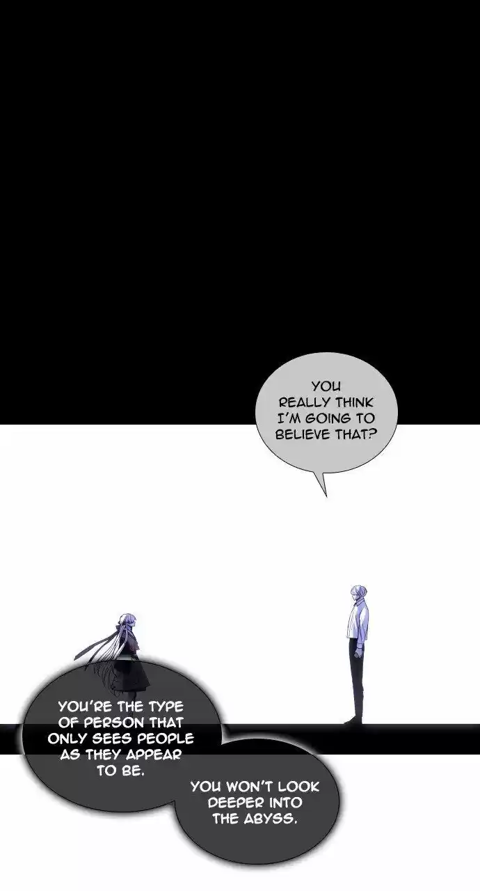 Trump (LEE Chae-Eun) ch.287