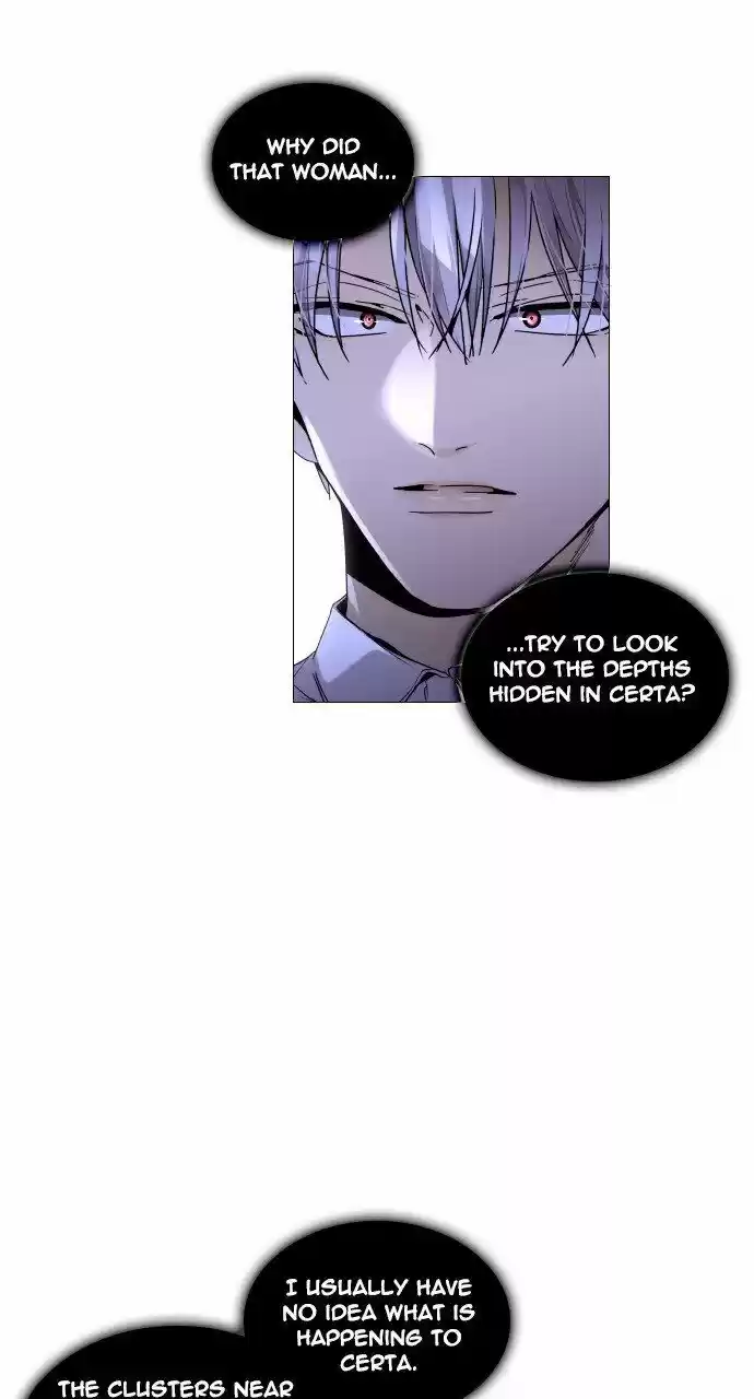 Trump (LEE Chae-Eun) ch.287