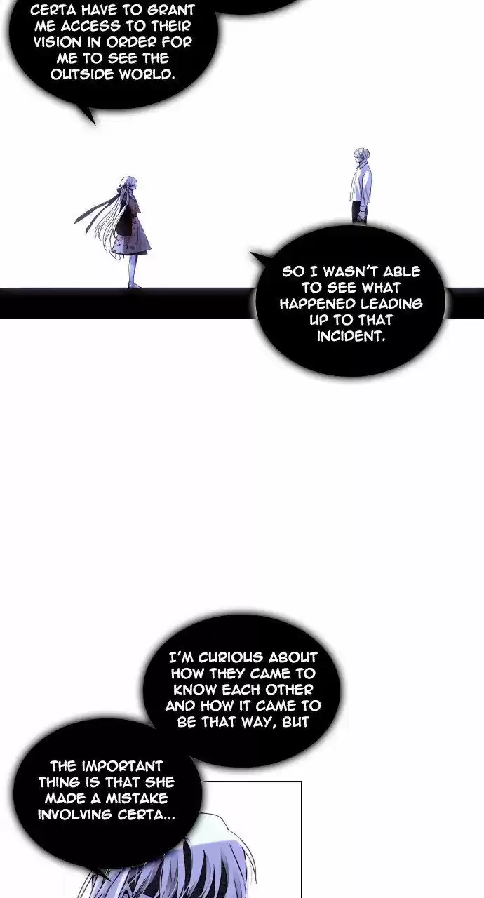 Trump (LEE Chae-Eun) ch.287