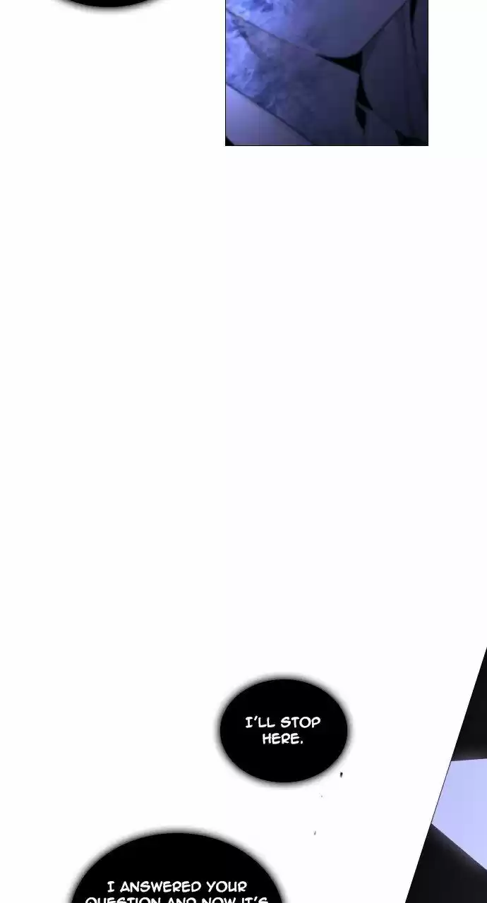 Trump (LEE Chae-Eun) ch.287