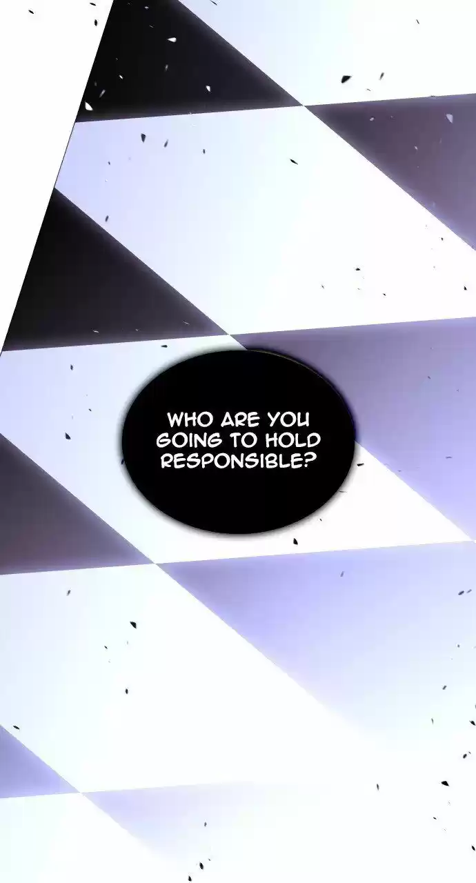 Trump (LEE Chae-Eun) ch.287