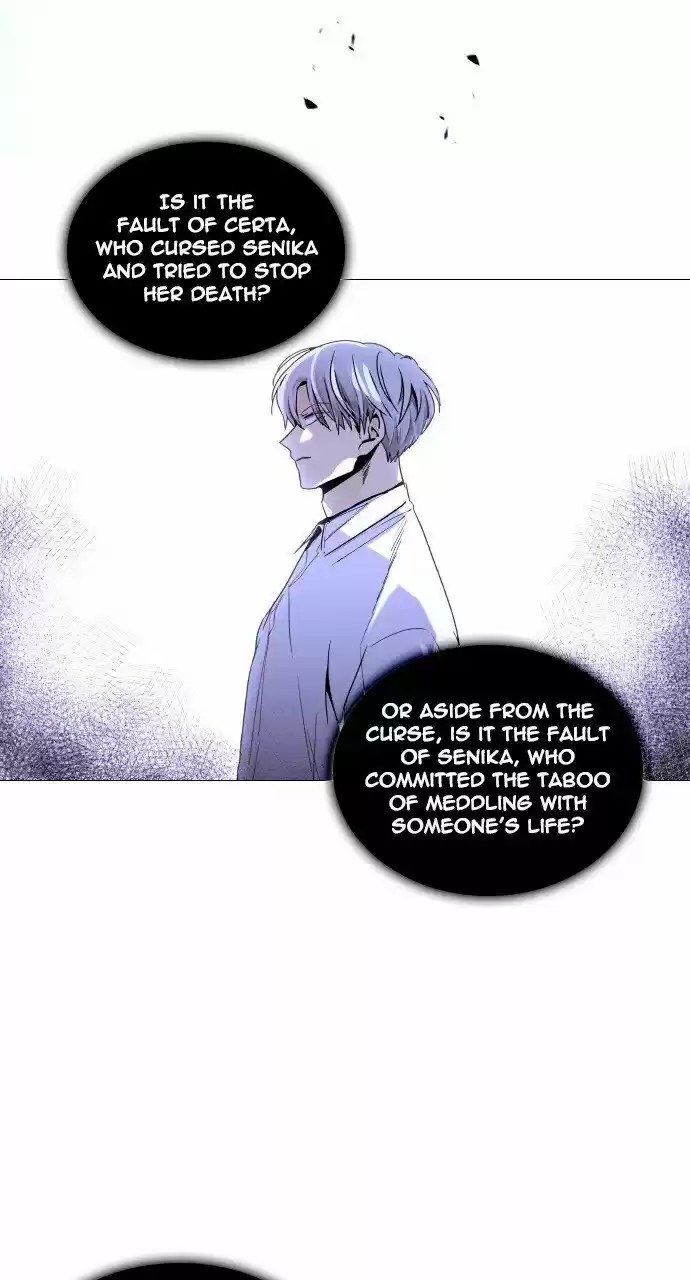 Trump (LEE Chae-Eun) ch.287