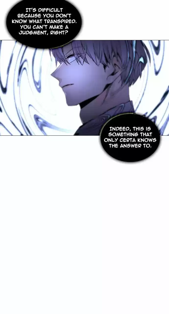 Trump (LEE Chae-Eun) ch.287