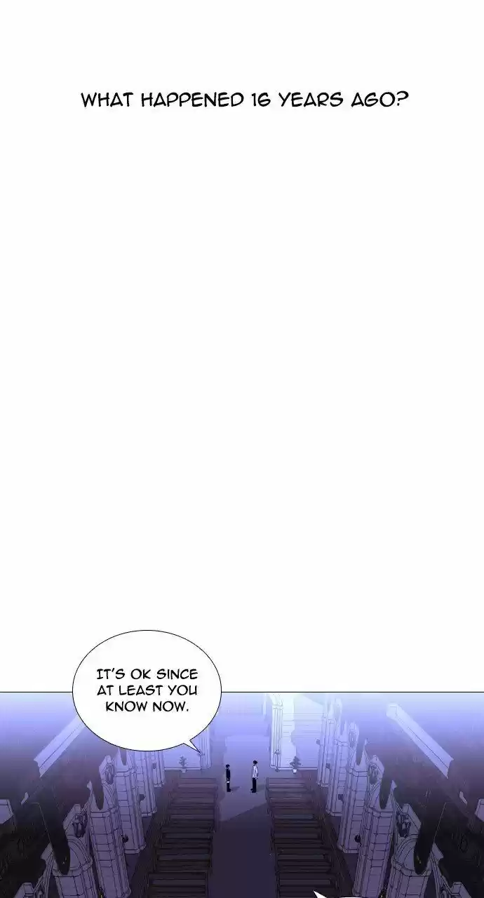 Trump (LEE Chae-Eun) ch.287