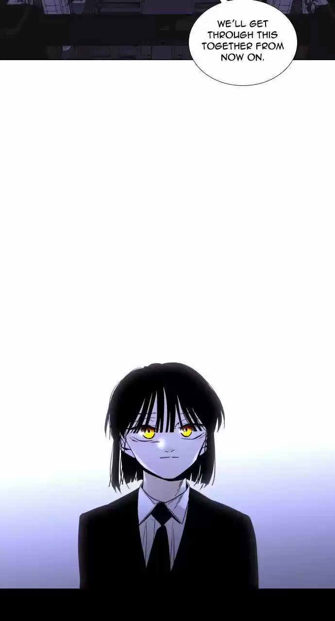 Trump (LEE Chae-Eun) ch.287