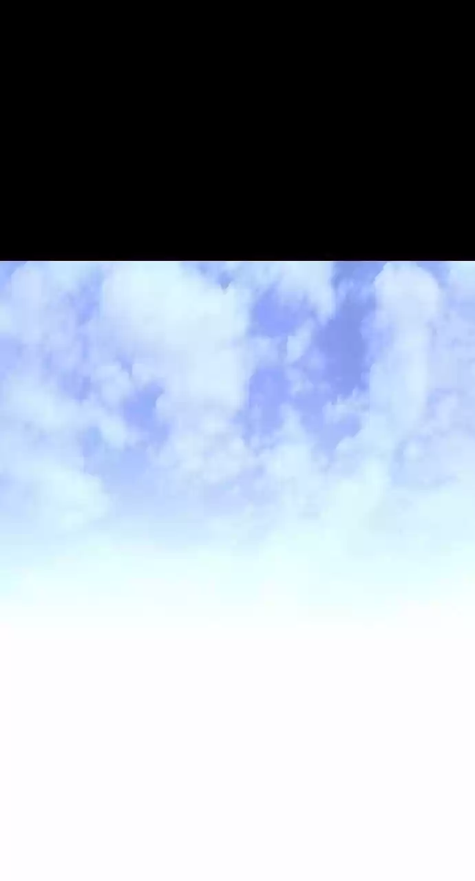 Trump (LEE Chae-Eun) ch.287