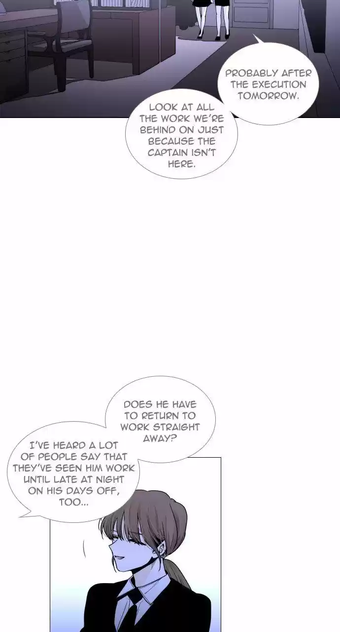 Trump (LEE Chae-Eun) ch.287