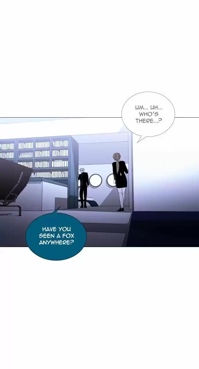 Trump (LEE Chae-Eun) ch.287