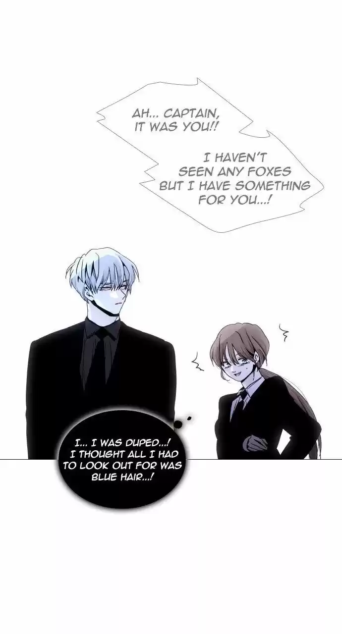 Trump (LEE Chae-Eun) ch.287