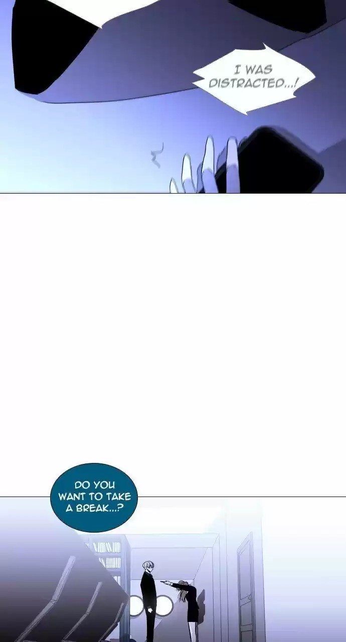 Trump (LEE Chae-Eun) ch.287