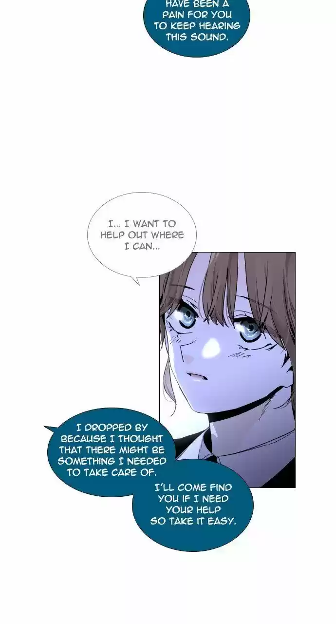 Trump (LEE Chae-Eun) ch.287