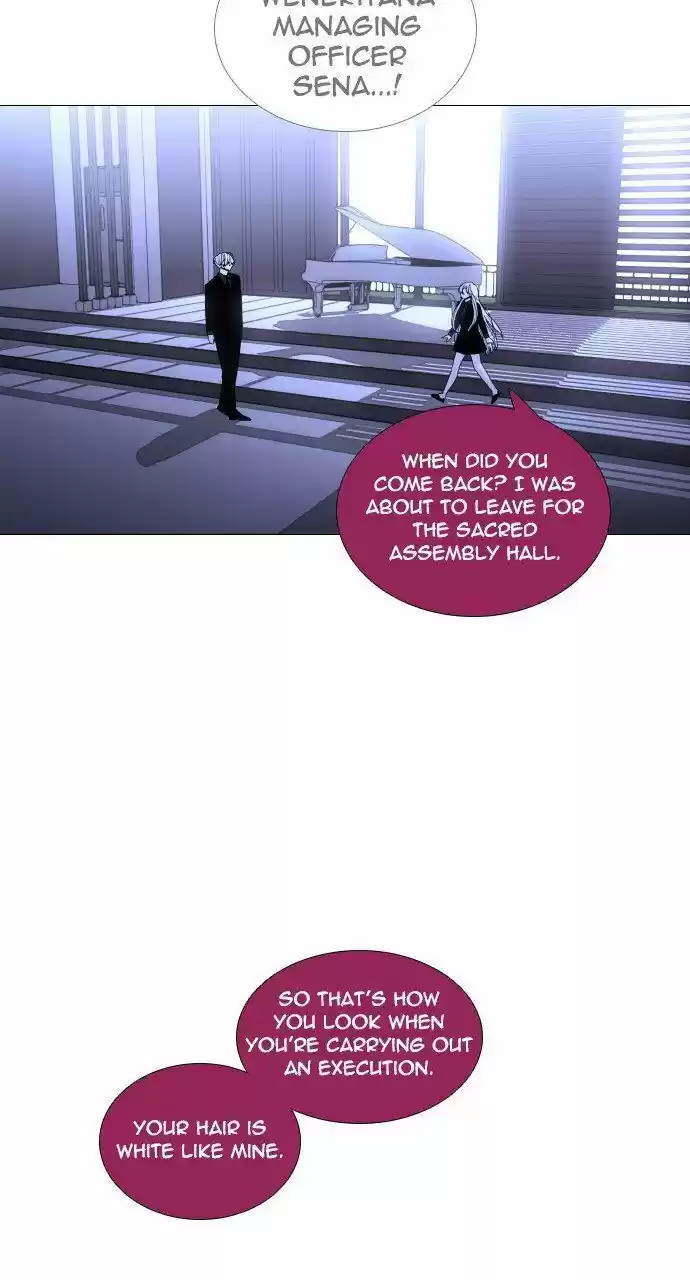 Trump (LEE Chae-Eun) ch.287