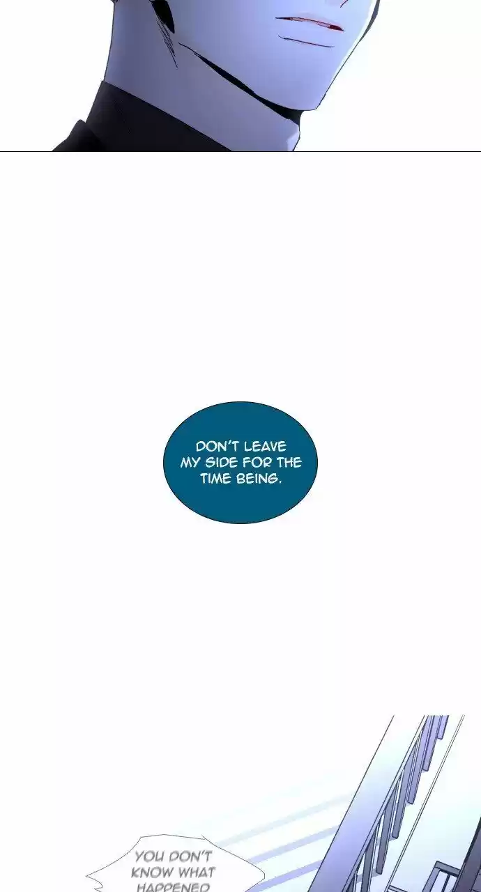 Trump (LEE Chae-Eun) ch.287