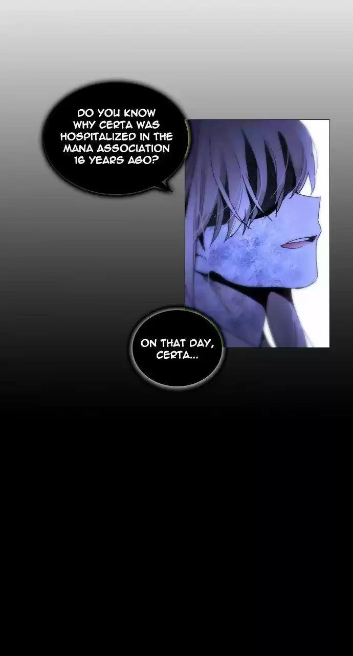 Trump (LEE Chae-Eun) ch.287