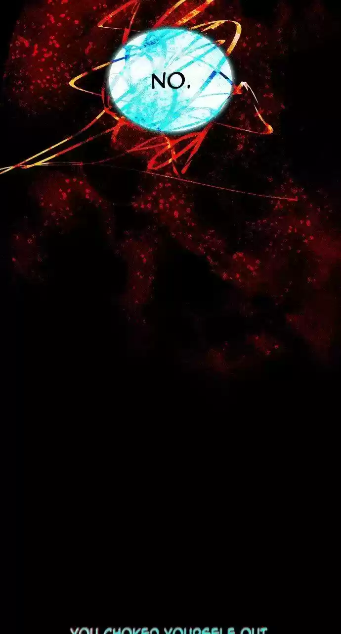 Trump (LEE Chae-Eun) ch.287