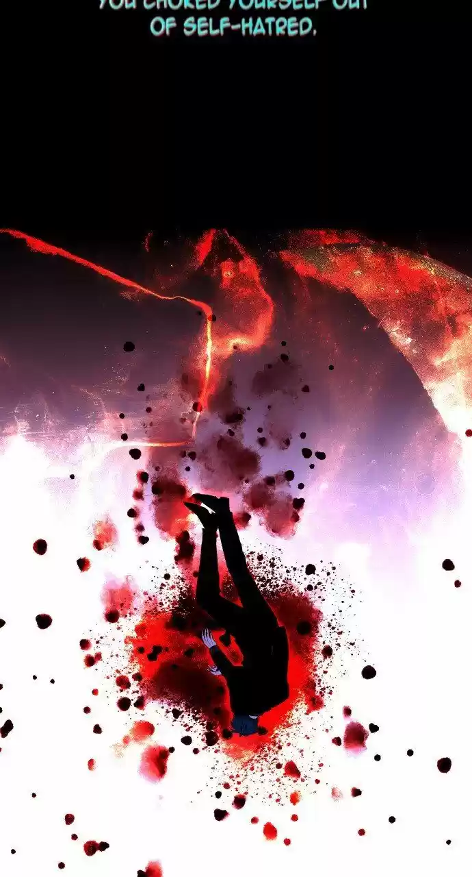 Trump (LEE Chae-Eun) ch.287