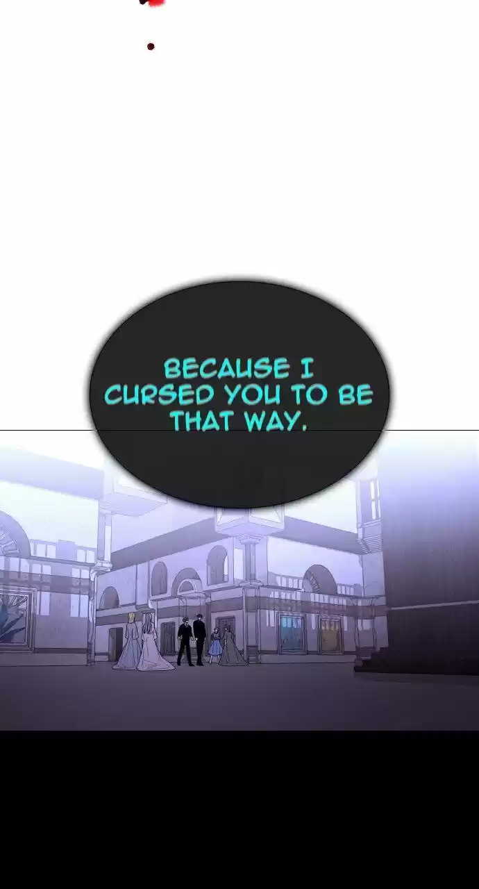 Trump (LEE Chae-Eun) ch.287