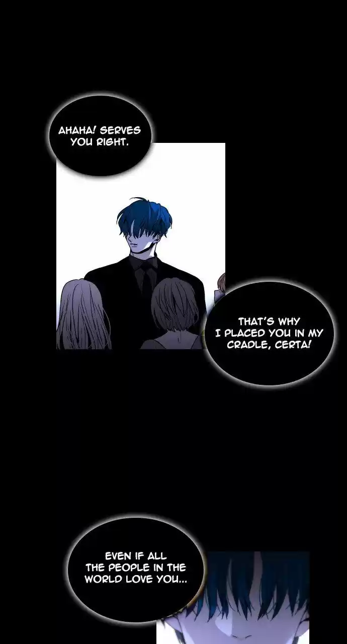 Trump (LEE Chae-Eun) ch.287