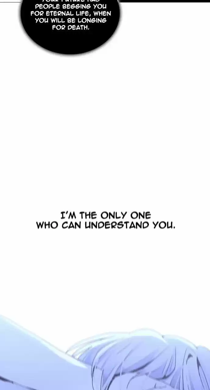 Trump (LEE Chae-Eun) ch.287