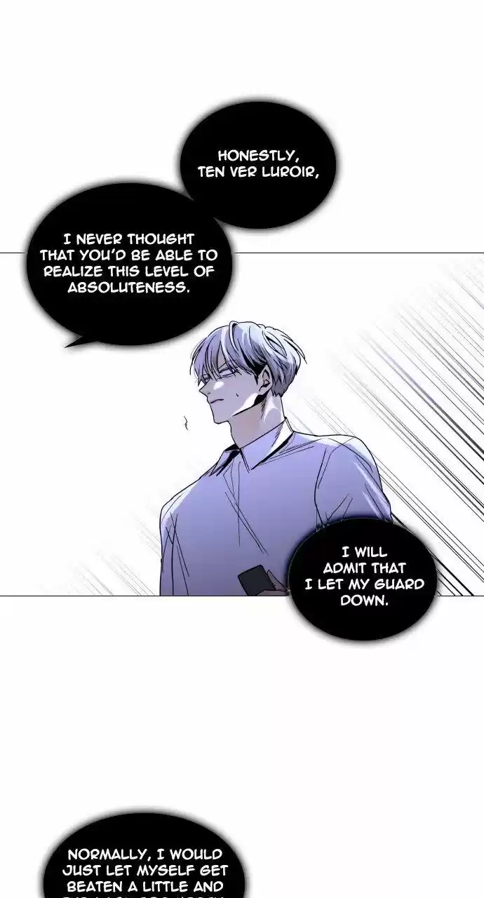 Trump (LEE Chae-Eun) ch.287
