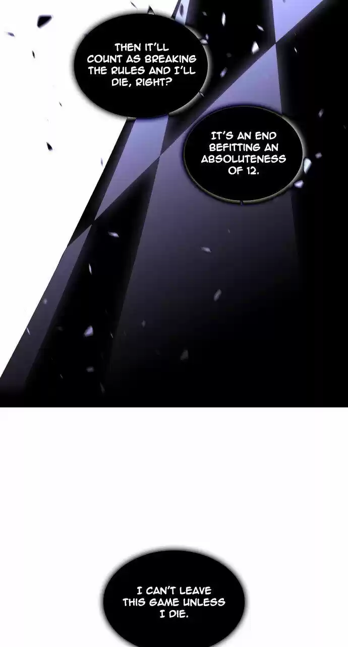 Trump (LEE Chae-Eun) ch.287