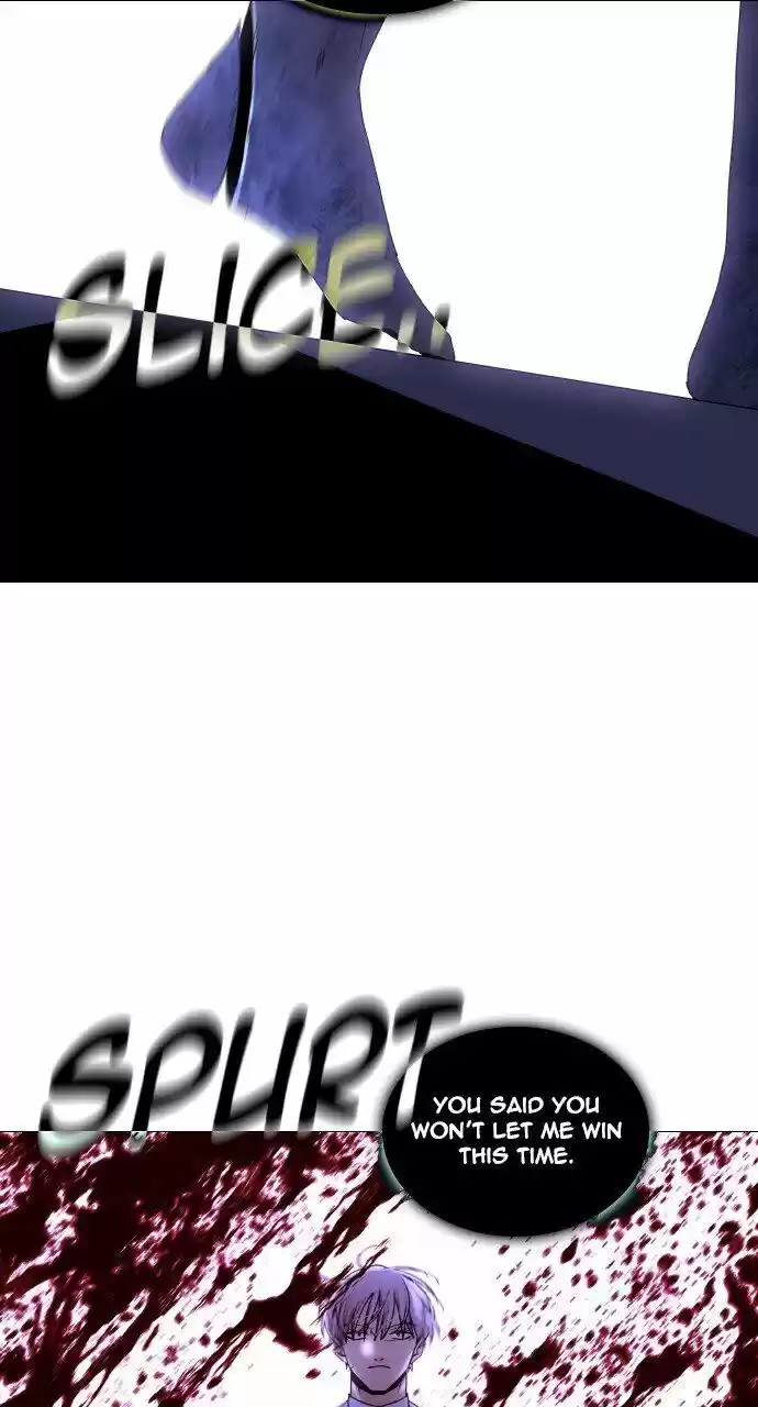 Trump (LEE Chae-Eun) ch.287