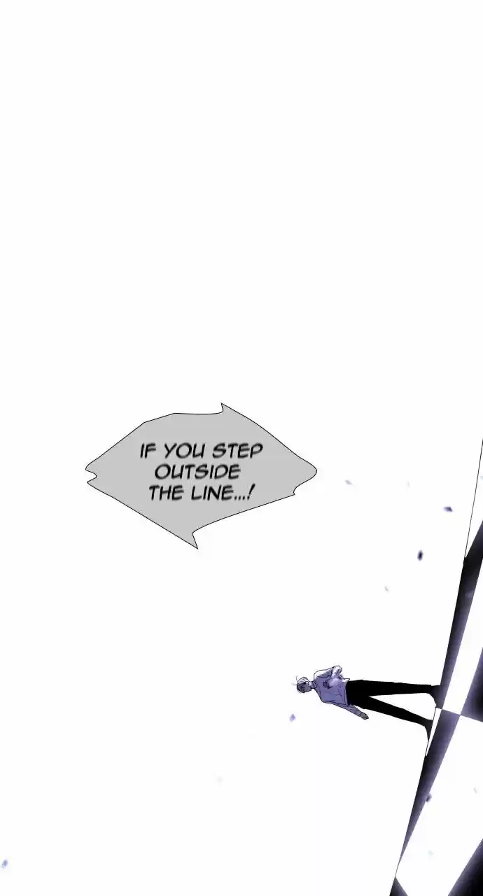 Trump (LEE Chae-Eun) ch.288