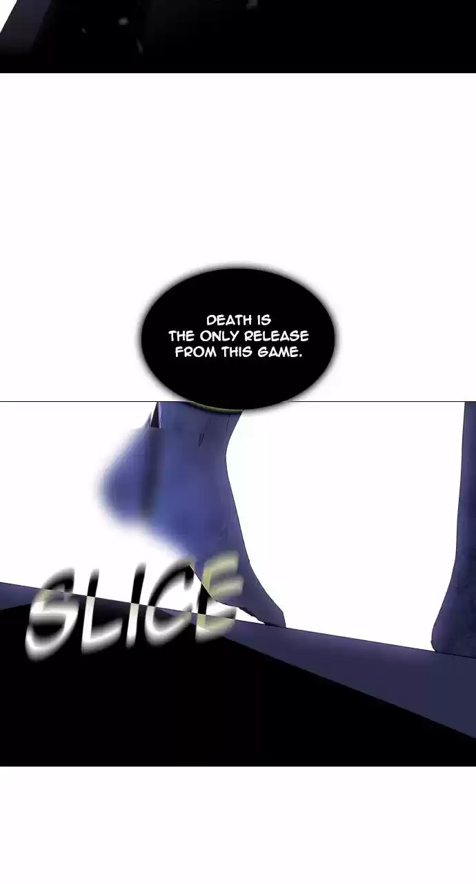 Trump (LEE Chae-Eun) ch.288