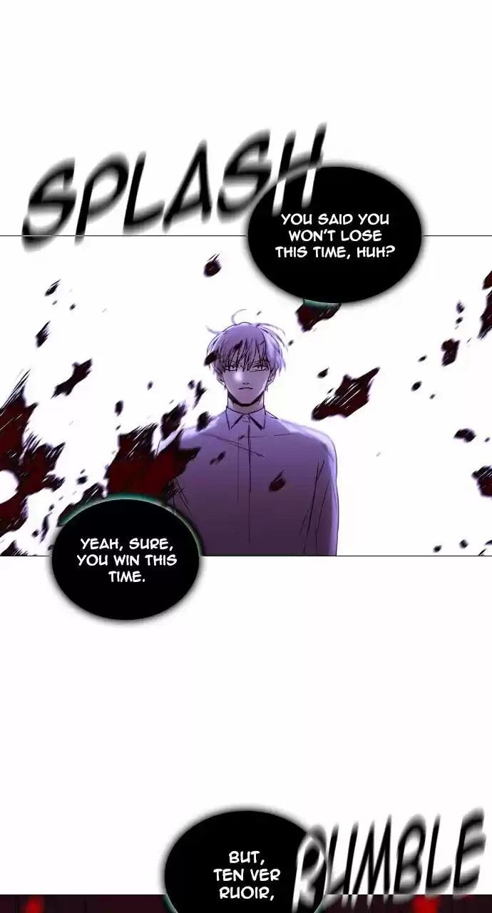 Trump (LEE Chae-Eun) ch.288