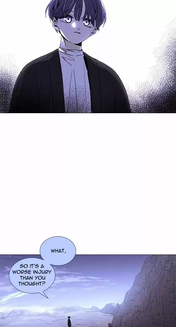 Trump (LEE Chae-Eun) ch.288