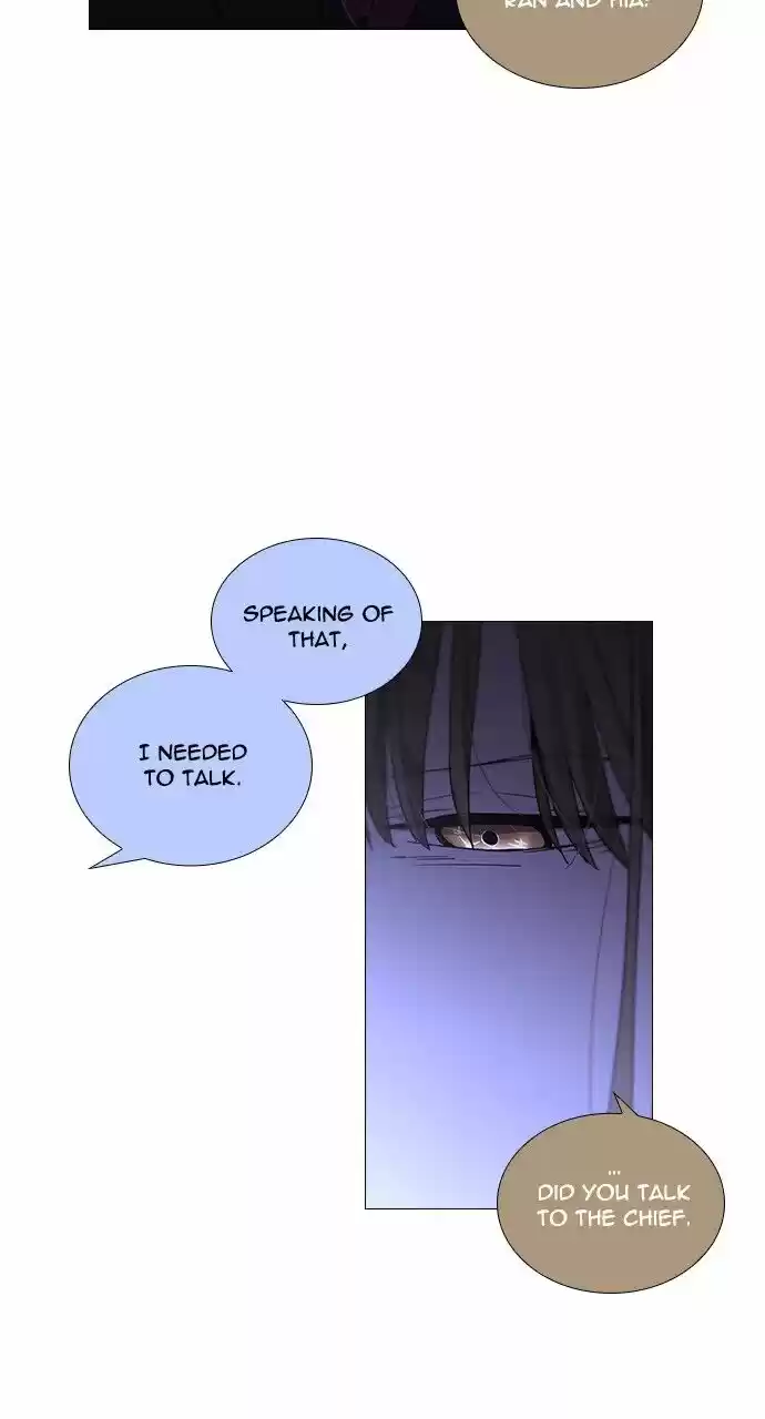 Trump (LEE Chae-Eun) ch.288