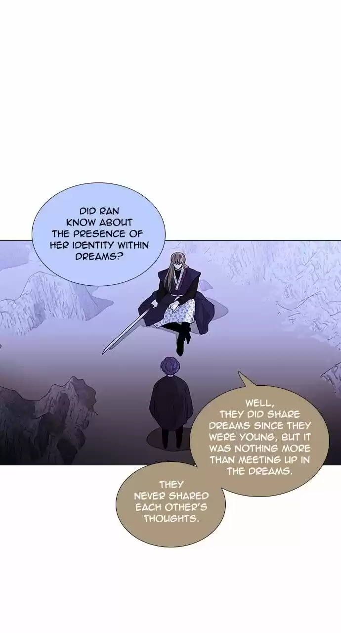 Trump (LEE Chae-Eun) ch.288