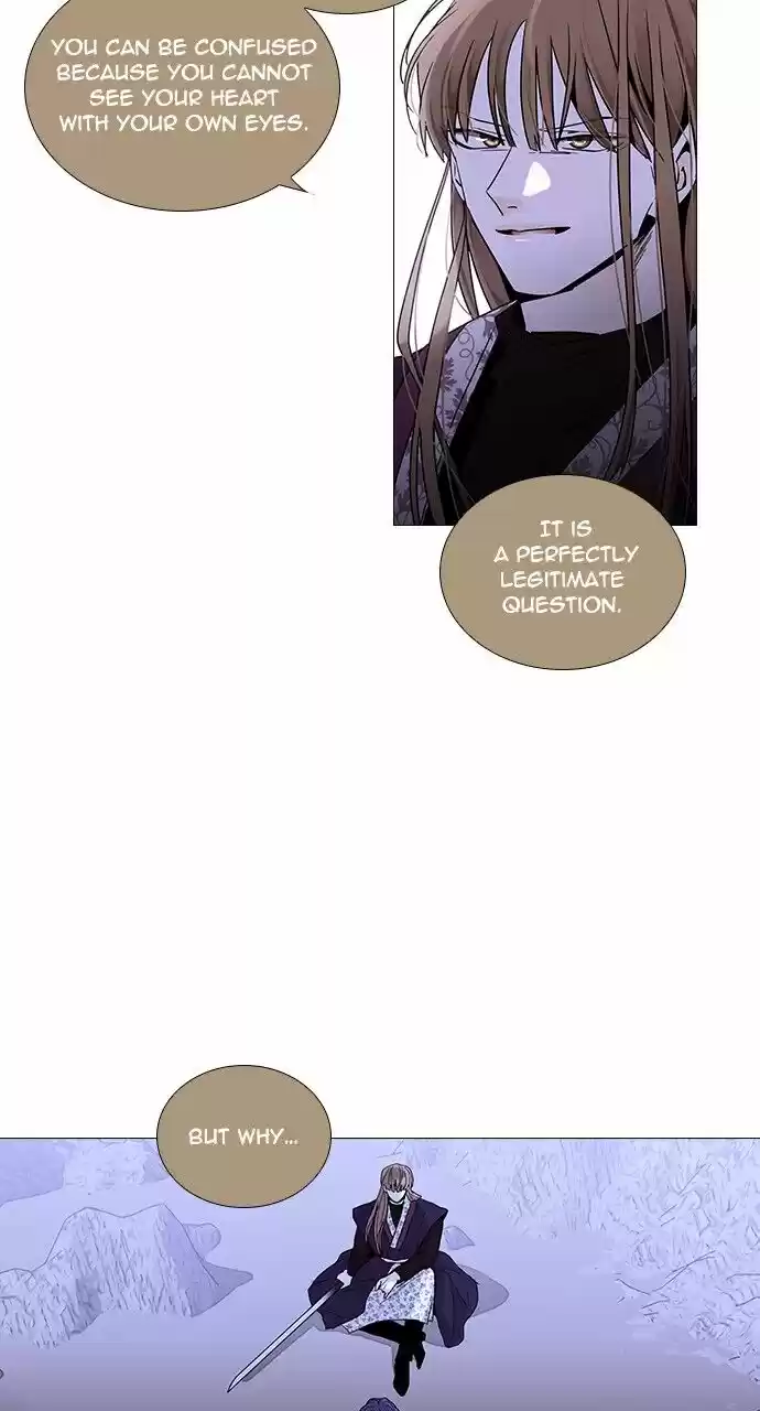 Trump (LEE Chae-Eun) ch.288