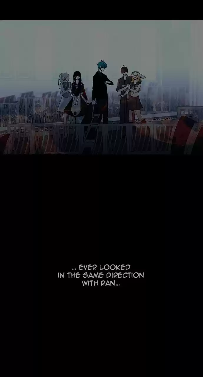 Trump (LEE Chae-Eun) ch.288