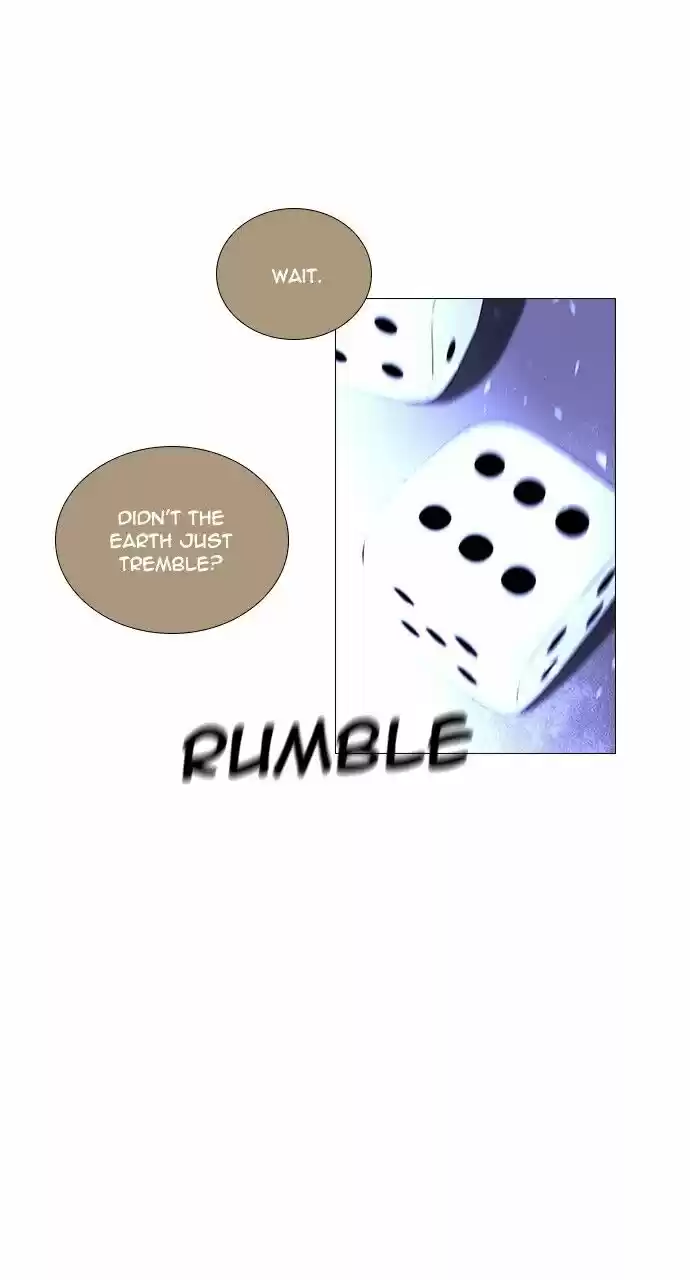 Trump (LEE Chae-Eun) ch.288