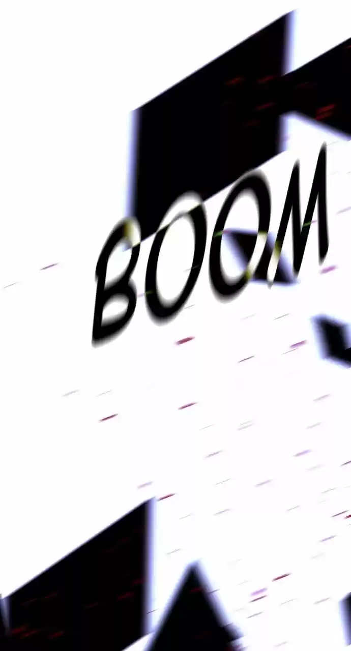 Trump (LEE Chae-Eun) ch.288