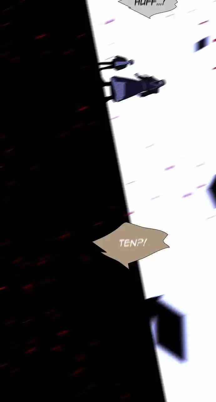 Trump (LEE Chae-Eun) ch.288