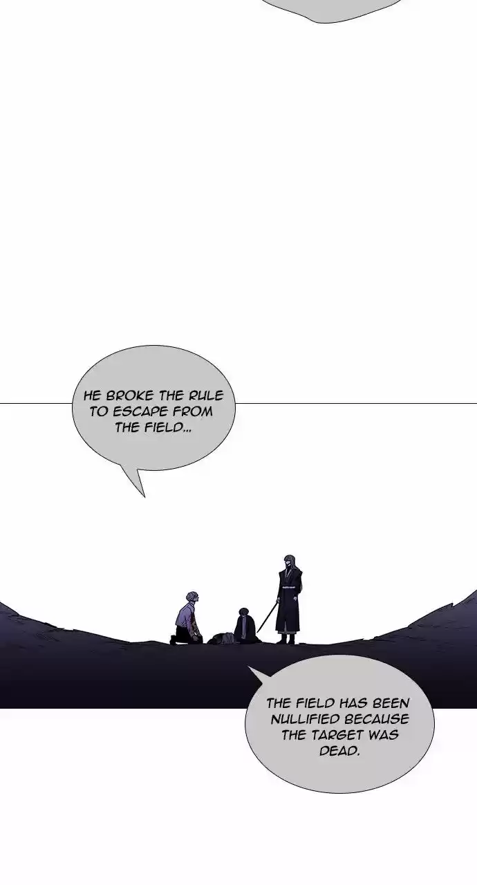 Trump (LEE Chae-Eun) ch.288