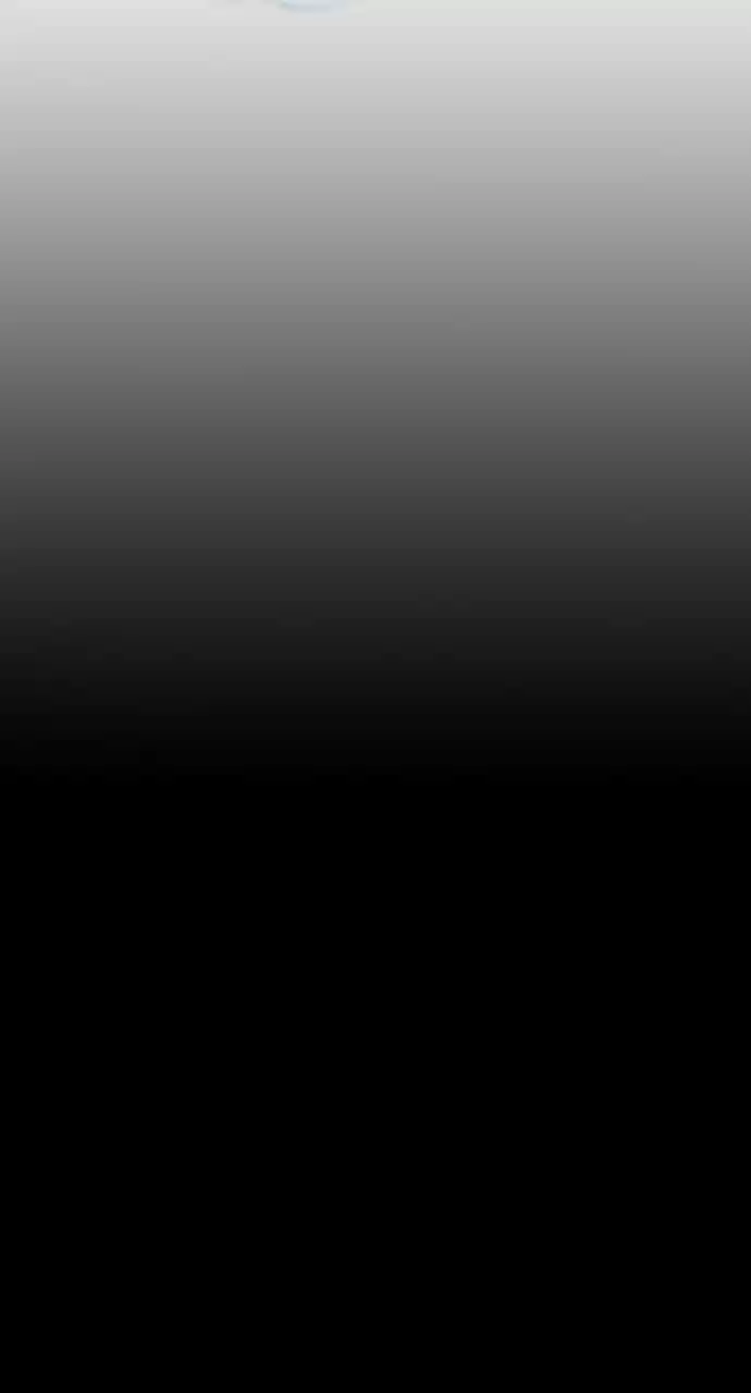 Trump (LEE Chae-Eun) ch.288