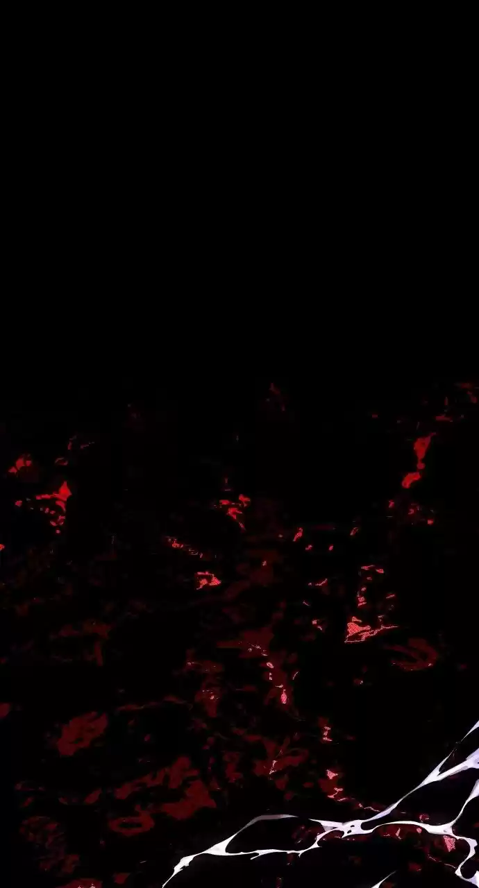 Trump (LEE Chae-Eun) ch.288