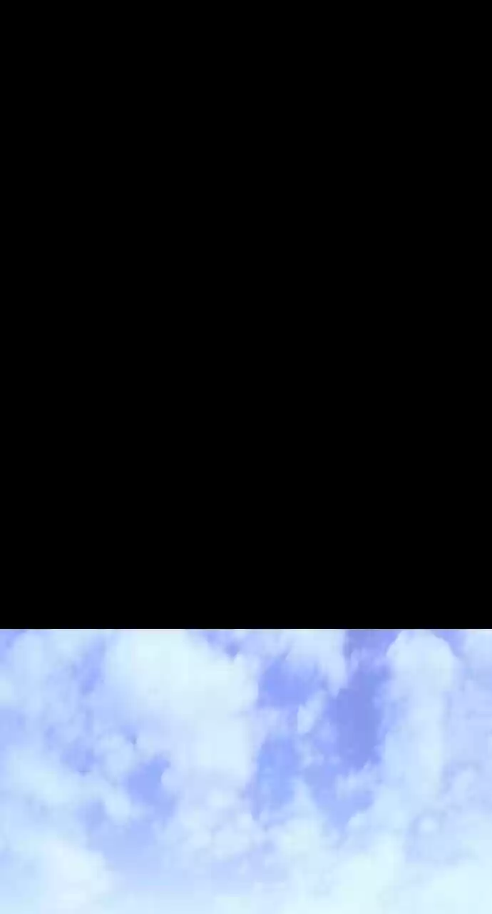 Trump (LEE Chae-Eun) ch.288