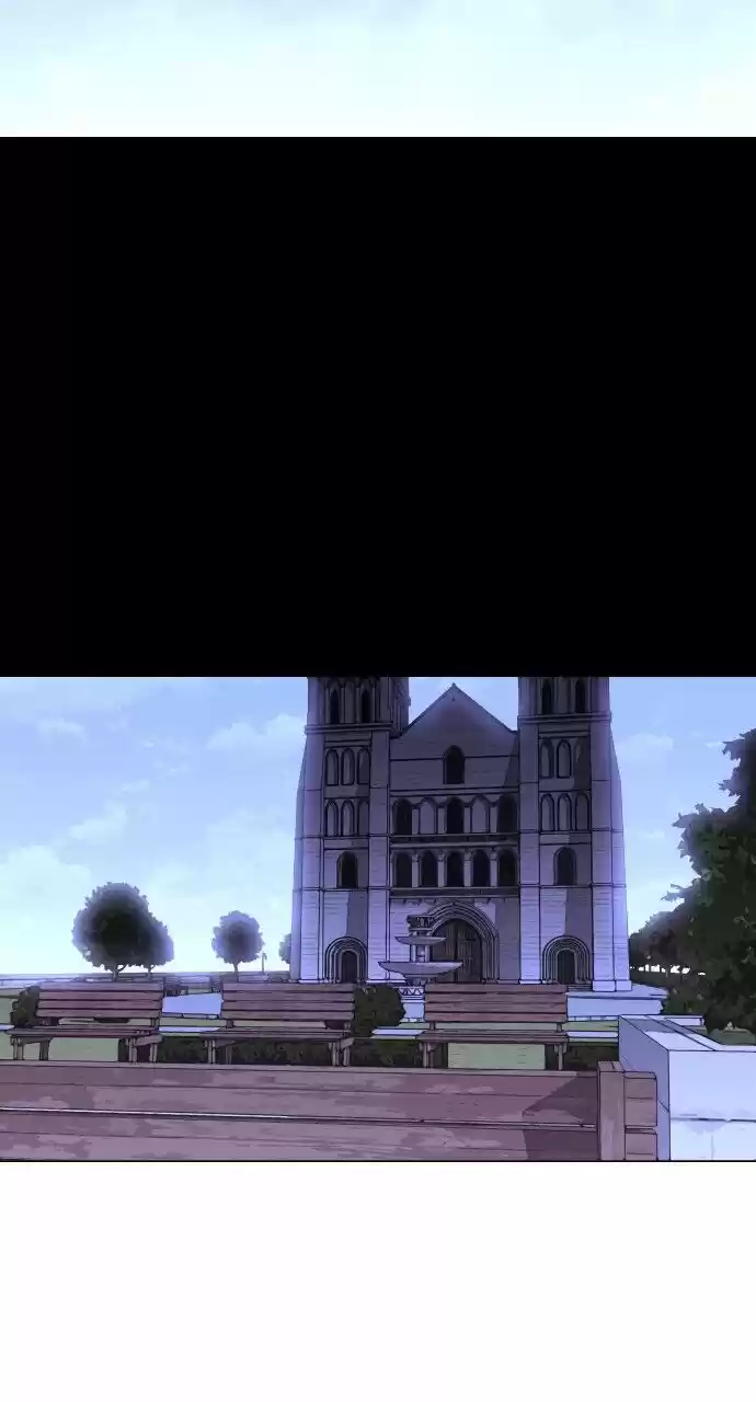 Trump (LEE Chae-Eun) ch.288