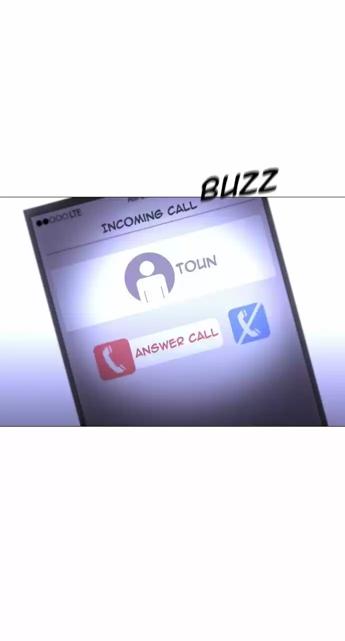 Trump (LEE Chae-Eun) ch.288