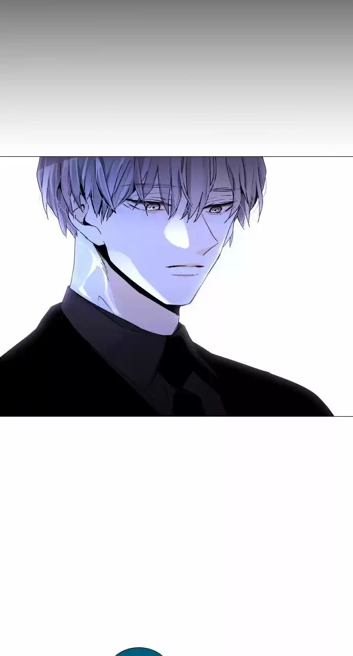 Trump (LEE Chae-Eun) ch.288