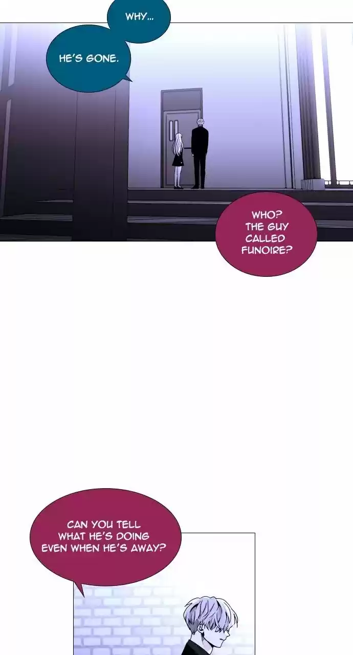 Trump (LEE Chae-Eun) ch.288