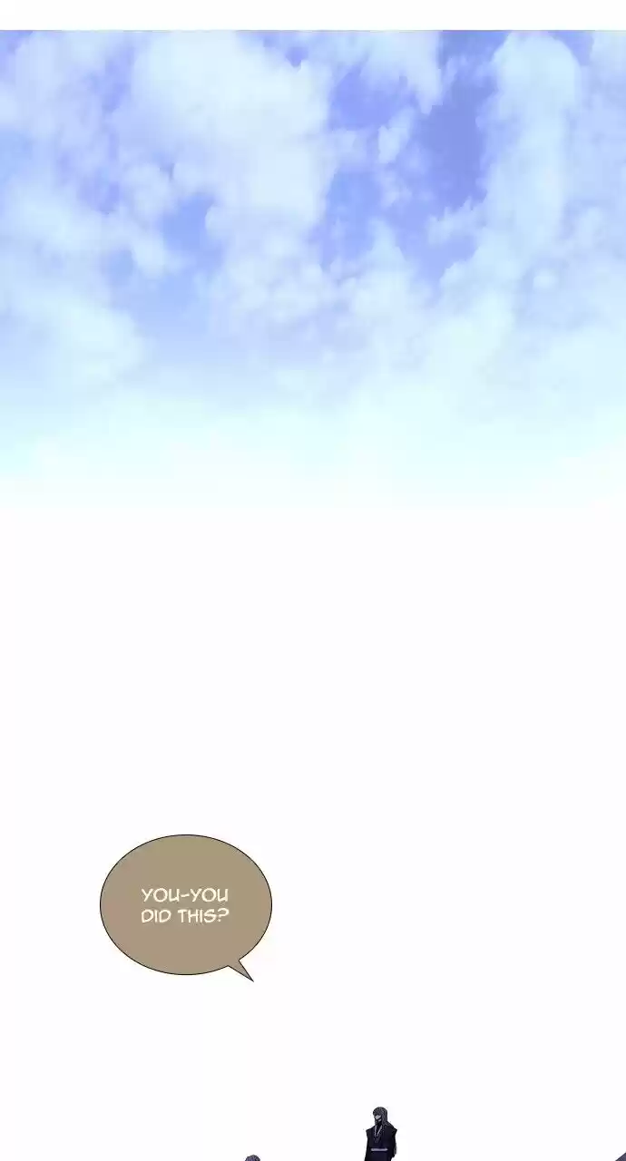 Trump (LEE Chae-Eun) ch.288