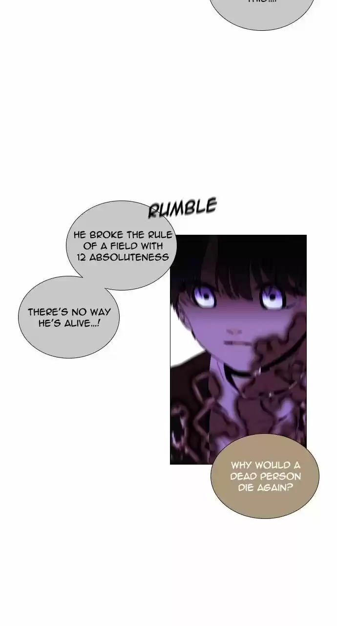 Trump (LEE Chae-Eun) ch.288