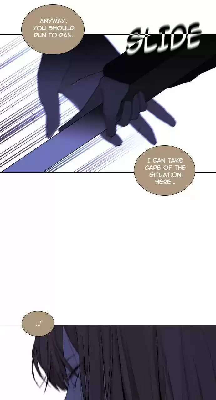 Trump (LEE Chae-Eun) ch.288