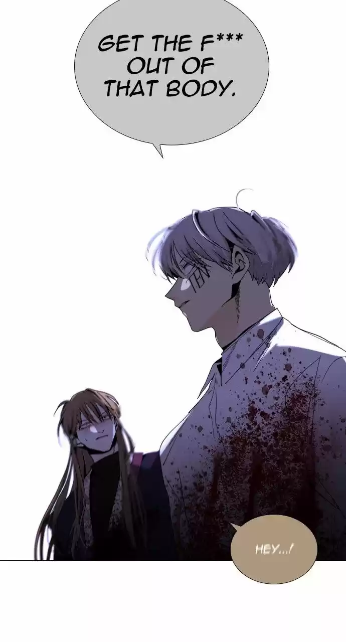 Trump (LEE Chae-Eun) ch.289